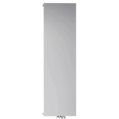 Ximax Raumheizkörper P1 Plan Horizontal 595 Mm X 1200 Mm Weiß 609 Watt 1 Ximax Raumheizkörper P1 Plan Horizontal 595 Mm X 1200 Mm Weiß 609 Watt