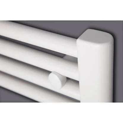 Ximax Badheizkörper Alpha-C Mittenanschluss 1750 Mm X 500 Mm Weiß 815 Watt 2 Ximax Badheizkörper Alpha-C Mittenanschluss 1750 Mm X 500 Mm Weiß 815 Watt – Bild 2