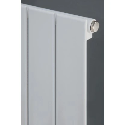 Ximax Raumheizkörper P1 1800 Mm X 670 Mm Weiß 1287 Watt 2 Ximax Raumheizkörper P1 1800 Mm X 670 Mm Weiß 1287 Watt – Bild 2