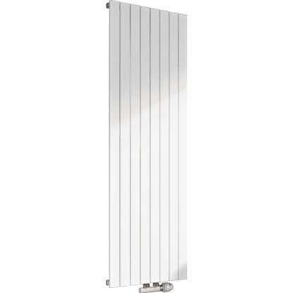 Ximax Raumheizkörper P1 Mittenanschluss 1800 Mm X 445 Mm Weiß 858 Watt 1 Ximax Raumheizkörper P1 Mittenanschluss 1800 Mm X 445 Mm Weiß 858 Watt
