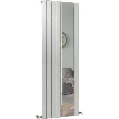 Ximax Raumheizkörper P1 Spiegel 1800 Mm X 595 Mm Weiß 848 Watt 1 Ximax Raumheizkörper P1 Spiegel 1800 Mm X 595 Mm Weiß 848 Watt