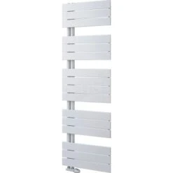 Ximax Badheizkörper P2-Open 1720 Mm X 500 Mm Weiß 865 Watt