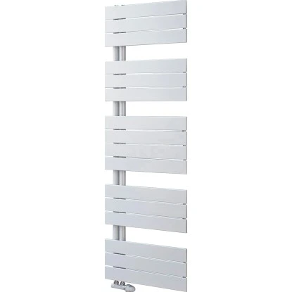 Ximax Badheizkörper P2-Open 1495 Mm X 600 Mm Weiß 872 Watt 1 Ximax Badheizkörper P2-Open 1495 Mm X 600 Mm Weiß 872 Watt