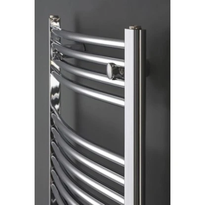 Ximax Badheizkörper C2 Geschwungen Chrom 916 Mm X 600 Mm 315 Watt 3 Ximax Badheizkörper C2 Geschwungen Chrom 916 Mm X 600 Mm 315 Watt – Bild 3