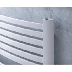 Ximax Badheizkörper K4 945 Mm X 580 Mm Weiß 471 Watt 5 Ximax Badheizkörper K4 945 Mm X 580 Mm Weiß 471 Watt -Heizungsfach Geschäft 364688 2124 2 1