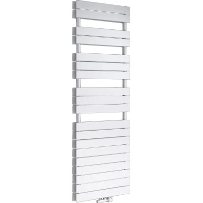 Ximax Badheizkörper P2 Duplex 1195 Mm X 600 Mm Weiß 923 Watt 1 Ximax Badheizkörper P2 Duplex 1195 Mm X 600 Mm Weiß 923 Watt