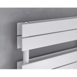 Ximax Badheizkörper P2 Duplex 1195 Mm X 600 Mm Weiß 923 Watt 5 Ximax Badheizkörper P2 Duplex 1195 Mm X 600 Mm Weiß 923 Watt -Heizungsfach Geschäft 364702 2124 2 1