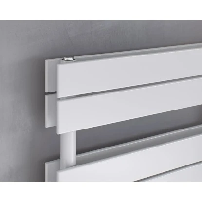 Ximax Badheizkörper P2 Duplex 1195 Mm X 600 Mm Weiß 923 Watt 3 Ximax Badheizkörper P2 Duplex 1195 Mm X 600 Mm Weiß 923 Watt – Bild 3