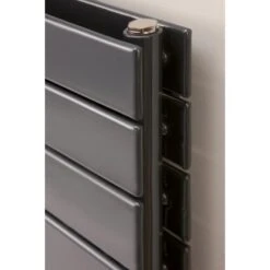 Heizungsfach Geschäft -Heizungsfach Geschäft 364749 2124 2 1