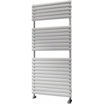 Ximax Badheizkörper Nestor 1570 Mm X 600 Mm Weiß 920 Watt 1 Ximax Badheizkörper Nestor 1570 Mm X 600 Mm Weiß 920 Watt