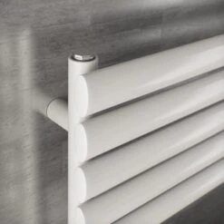 Heizungsfach Geschäft -Heizungsfach Geschäft 364810 2124 2 1