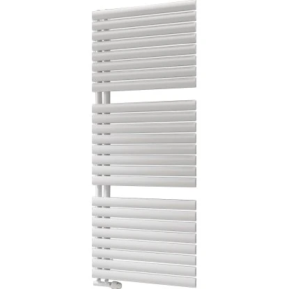 Ximax Badheizkörper Fortuna-Open 1164 Mm X 500 Mm Weiß 534 Watt 1 Ximax Badheizkörper Fortuna-Open 1164 Mm X 500 Mm Weiß 534 Watt