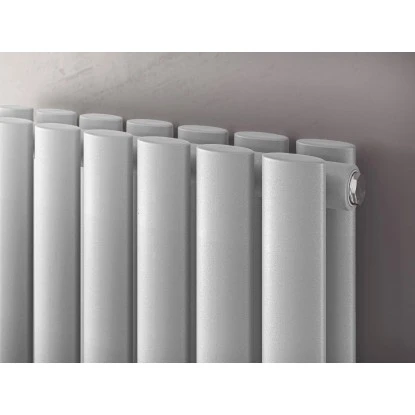 Ximax Raumheizkörper Fortuna Duplex Mittenanschluss 1800 X 584 Mm Weiß 1735 Watt 2 Ximax Raumheizkörper Fortuna Duplex Mittenanschluss 1800 X 584 Mm Weiß 1735 Watt – Bild 2