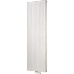 Ximax Raumheizkörper Triton Duplex Mittenanschluss 1800 X 450 Mm Weiß 1576 Watt 5 Ximax Raumheizkörper Triton Duplex Mittenanschluss 1800 X 450 Mm Weiß 1576 Watt -Heizungsfach Geschäft 364908 2124 21