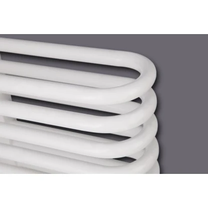 Ximax Badheizkörper K3 1720 Mm X 600 Mm Weiß 1517 Watt 2 Ximax Badheizkörper K3 1720 Mm X 600 Mm Weiß 1517 Watt – Bild 2