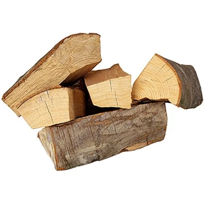 Kaminholz Reine Buche 1,7 Raummeter Holzlänge Ca. 33 Cm 2 Kaminholz Reine Buche 1,7 Raummeter Holzlänge Ca. 33 Cm – Bild 2