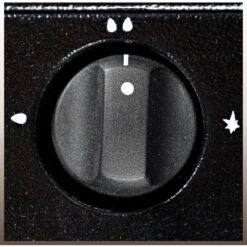 Einhell Gasheizofen Blue Flame EEK: A BFO 4200/1 10 Einhell Gasheizofen Blue Flame EEK: A BFO 4200/1 -Heizungsfach Geschäft 392507 2171 2