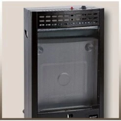 Einhell Gasheizofen Blue Flame EEK: A BFO 4200/1 12 Einhell Gasheizofen Blue Flame EEK: A BFO 4200/1 -Heizungsfach Geschäft 392507 2171 4