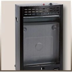 Einhell Gasheizofen Blue Flame EEK: A BFO 4200/1 14 Einhell Gasheizofen Blue Flame EEK: A BFO 4200/1 -Heizungsfach Geschäft 392507 2171 6