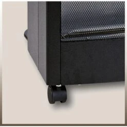 Einhell Gasheizofen Blue Flame EEK: A BFO 4200/1 15 Einhell Gasheizofen Blue Flame EEK: A BFO 4200/1 -Heizungsfach Geschäft 392507 2171 7