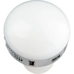 Schwaiger Starterset Haset 111 Zur Temperaturregelung -Heizungsfach Geschäft 396570 2308 HASET4 03