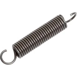 Türfeder Für Kaminofen Nevio 2.0