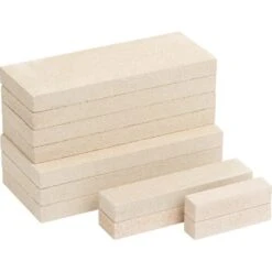 Brennraumverkleidung Für Kaminofen Magna 4.0