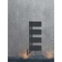 Heizungsfach Geschäft -Heizungsfach Geschäft 4048121195805 A01 180121 L