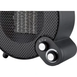 Keramikheizer Tjörn 900 W -Heizungsfach Geschäft 4048122109160 40