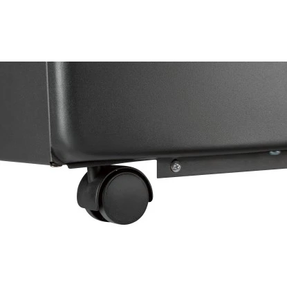 Infrarot-Gasheizofen 3 Infrarot-Gasheizofen – Bild 3