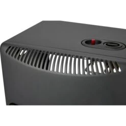 Infrarot-Gasheizofen 8 Infrarot-Gasheizofen -Heizungsfach Geschäft 4048126048342 40