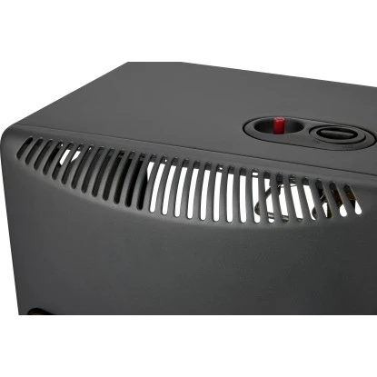 Infrarot-Gasheizofen 4 Infrarot-Gasheizofen – Bild 4