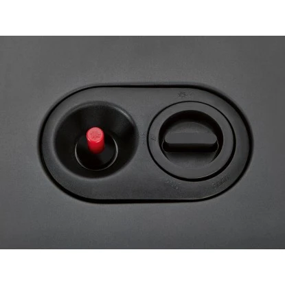 Infrarot-Gasheizofen 5 Infrarot-Gasheizofen – Bild 5