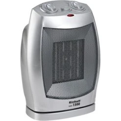 Einhell Heizlüfter KHO 1500