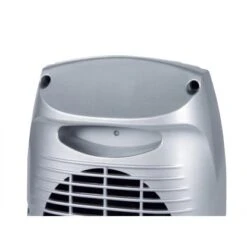 Einhell Heizlüfter KHO 1500 -Heizungsfach Geschäft 453090 2171 03