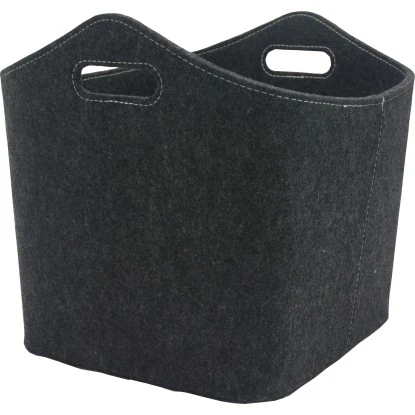 FIREFIX Filzholztrage, Schwarz 1 FIREFIX Filzholztrage, Schwarz