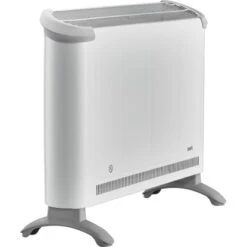 Ewt Konvektionsheizung Clima 280 TS 2.000 W -Heizungsfach Geschäft 5011139205377 2543 03