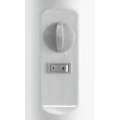 Ewt Konvektionsheizung Clima 280 TS 2.000 W -Heizungsfach Geschäft 5011139205377 2543 06