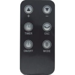 Suntec PTC Standheizer PTC Prime 2.000 W -Heizungsfach Geschäft 527211 1599 Standheizer 4