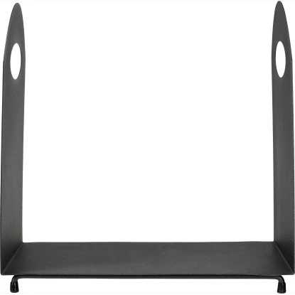 OBI Kaminholztrage Halea 2 OBI Kaminholztrage Halea – Bild 2