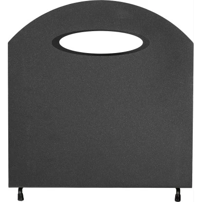 OBI Kaminholztrage Halea 3 OBI Kaminholztrage Halea – Bild 3