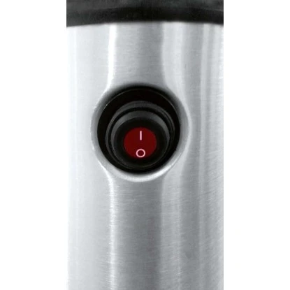 Tischheizer Borko 1.500 W 2 Tischheizer Borko 1.500 W – Bild 2