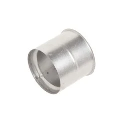 OBI Wandfutter Ø 120 Mm