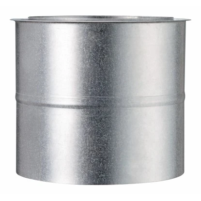 OBI Wandfutter Ø 120 Mm 3 OBI Wandfutter Ø 120 Mm – Bild 3