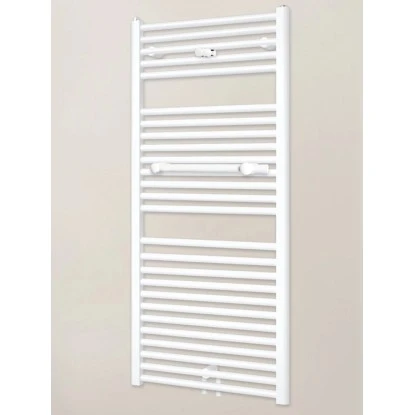 Schulte Design-Heizkörper Köln Mit Mittenanschluss 532 W Alpinweiß 1 Schulte Design-Heizkörper Köln Mit Mittenanschluss 532 W Alpinweiß