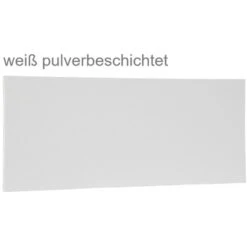 Vitalheizung Infrarot-Heizpaneel Premium M 600 W