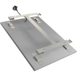 Vitalheizung Infrarot-Heizpaneel Premium M 600 W -Heizungsfach Geschäft 562097 2103 3