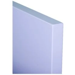 Vitalheizung Infrarot-Heizpaneel Premium M 600 W -Heizungsfach Geschäft 562097 2103 4