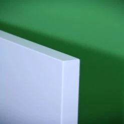 Vitalheizung Infrarot-Heizpaneel Premium M 600 W -Heizungsfach Geschäft 562097 2103 5