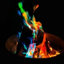 Verschiedenfarige Feuerfarbe 15 Verschiedenfarige Feuerfarbe -Heizungsfach Geschäft 568668 2137 2